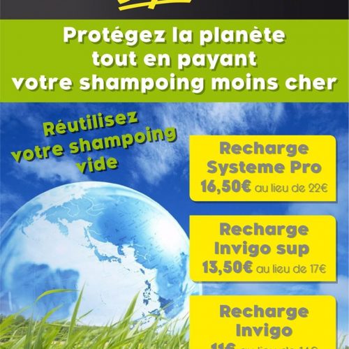 planete